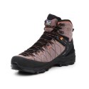 Buty Salewa MS Alp Trainer 2 Mid GTX M 61382-7512 EU 41