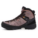 Buty Salewa MS Alp Trainer 2 Mid GTX M 61382-7512 EU 41