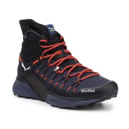 Buty Salewa MS Dropline Mid M 61386-0976 EU 46,5