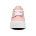 Buty Vans Camden Platform W VN0A3TL8VV81 EU 36,5