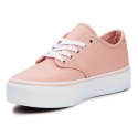 Buty Vans Camden Platform W VN0A3TL8VV81 EU 36,5