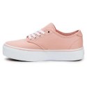 Buty Vans Camden Platform W VN0A3TL8VV81 EU 36,5