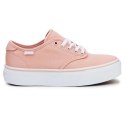 Buty Vans Camden Platform W VN0A3TL8VV81 EU 36,5