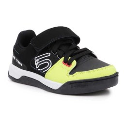 Buty rowerowe Five Ten Hellcat W 5328 EU 37