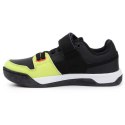 Buty rowerowe Five Ten Hellcat W 5328 EU 37