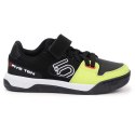 Buty rowerowe Five Ten Hellcat W 5328 EU 37