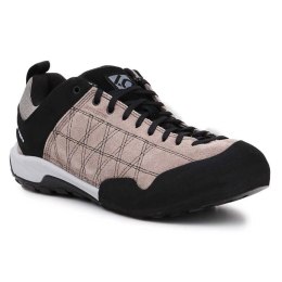 Buty wspinaczkowe Five Ten Guide Tennie Twine M 5404 EU 43