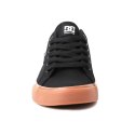 Buty DC Manual M ADYS300591-BGM EU 42,5