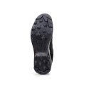 Buty Garmont Dragontail M 002477 EU 44,5