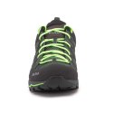 Buty Salewa Ms Mtn Trainer Lite GTX M 61361-5945 EU 47