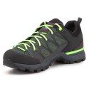 Buty Salewa Ms Mtn Trainer Lite GTX M 61361-5945 EU 47