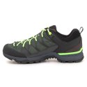 Buty Salewa Ms Mtn Trainer Lite GTX M 61361-5945 EU 47