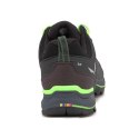 Buty Salewa Ms Mtn Trainer Lite GTX M 61361-5945 EU 47