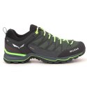 Buty Salewa Ms Mtn Trainer Lite GTX M 61361-5945 EU 47