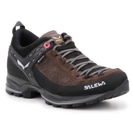 Buty Salewa WS MTN Trainer W 61358-0991 EU 38,5