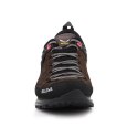 Buty Salewa WS MTN Trainer W 61358-0991 EU 39