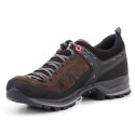 Buty Salewa WS MTN Trainer W 61358-0991 EU 39