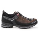 Buty Salewa WS MTN Trainer W 61358-0991 EU 39