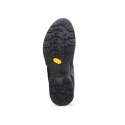 Buty Salewa WS MTN Trainer W 61358-0991 EU 39