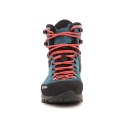 Buty Salewa WS Mtn Trainer Mid GTX W 63459-8550 EU 36,5