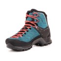 Buty Salewa WS Mtn Trainer Mid GTX W 63459-8550 EU 36,5