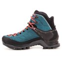 Buty Salewa WS Mtn Trainer Mid GTX W 63459-8550 EU 36,5