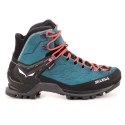 Buty Salewa WS Mtn Trainer Mid GTX W 63459-8550 EU 36,5