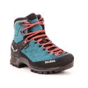 Buty Salewa WS Mtn Trainer Mid GTX W 63459-8550 EU 40