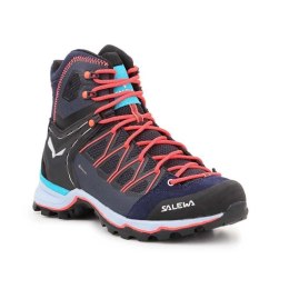 Buty Salewa Ws Mtn Trainer Lite Mid GTX W 61360-3989 EU 36,5