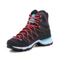 Buty Salewa Ws Mtn Trainer Lite Mid GTX W 61360-3989 EU 36,5