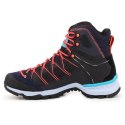 Buty Salewa Ws Mtn Trainer Lite Mid GTX W 61360-3989 EU 36,5