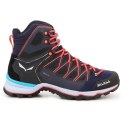 Buty Salewa Ws Mtn Trainer Lite Mid GTX W 61360-3989 EU 36,5