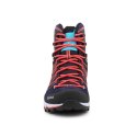 Buty Salewa Ws Mtn Trainer Lite Mid GTX W 61360-3989 EU 36,5