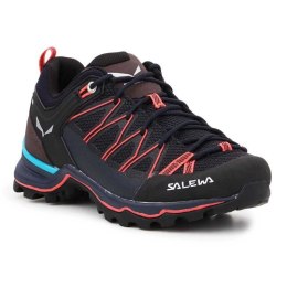 Buty Salewa Ws Mtn Trainer Lite W 61364-3993 EU 36