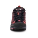 Buty Salewa Ws Mtn Trainer Lite W 61364-3993 EU 36