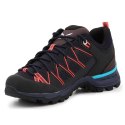 Buty Salewa Ws Mtn Trainer Lite W 61364-3993 EU 36