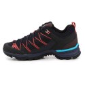 Buty Salewa Ws Mtn Trainer Lite W 61364-3993 EU 36