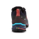 Buty Salewa Ws Mtn Trainer Lite W 61364-3993 EU 36