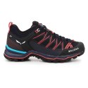 Buty Salewa Ws Mtn Trainer Lite W 61364-3993 EU 36