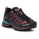 Buty Salewa Ws Mtn Trainer Lite W 61364-3993 EU 40,5