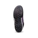 Buty wspinaczkowe Five Ten Guide Tennie W 5407 EU 41,5