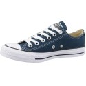 Buty Converse Chuck Taylor All Star M9697C granatowe 38