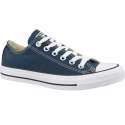 Buty Converse Chuck Taylor All Star M9697C granatowe 40