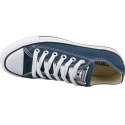 Buty Converse Chuck Taylor All Star M9697C granatowe 40