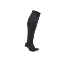 Getry Nike Cushioned Knee High SX5728-010 34-38