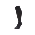 Getry Nike Cushioned Knee High SX5728-010 38-42