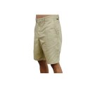 Spodenki Vans Authentic Stretch 50 Short M VN0A2ZY9YKD 30