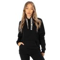Bluza Justhype Drawcord Hoodie W NXTWOM3017 38