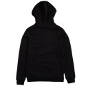 Bluza Justhype Drawcord Hoodie W NXTWOM3017 42