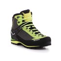 Buty Salewa Ms Crow GTX M 61328-5320 EU 42